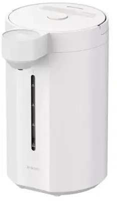 Kuhalo za vodu Xiaomi Smart Hot Water Dispenser 5L
