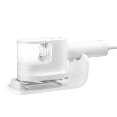 Parno glačalo Xiaomi Handheld Steam Iron