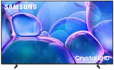 TV 75" Samsung 75U7022F