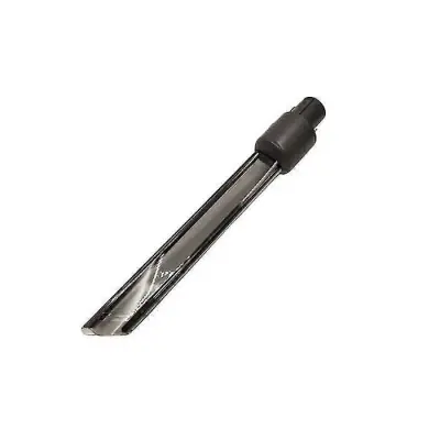 T30 V11 V12 V16 Sesalnik Ozka reža Osvetlitev Sesalna glava Ozek prostor Čistilni dodatki Dodatek za sesalnik