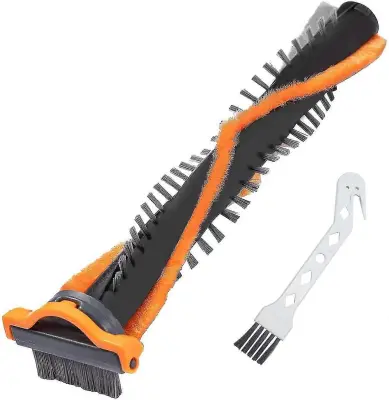 Krtača za sesalnik CP0667 Rezervni deli za sesalnike Speed ​​​​Pro Max in FC6 serije XC7/8 Dodatki Nadomestna krtača za sesalnik CP0667