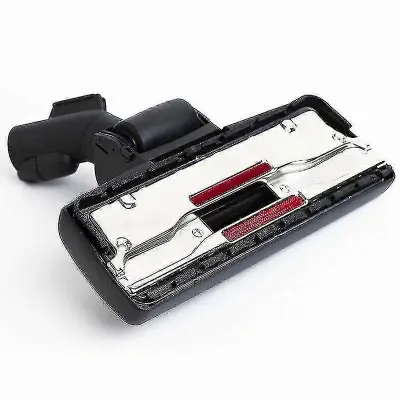 Kryc univerzalna krtača za tla za sesalnik Miele S1 S2 S4 S5 S6 S8 Sbd 285-3