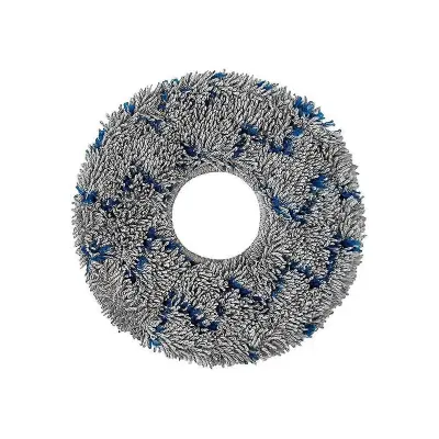 Dodatki za sesalnike Deebot T20/T20 PRO/T20 MAX