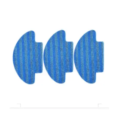 Krpe za brisanje za robotske sesalnike serije T550, T560, TAB-T560H, TAB-T550WSC za serijo 950