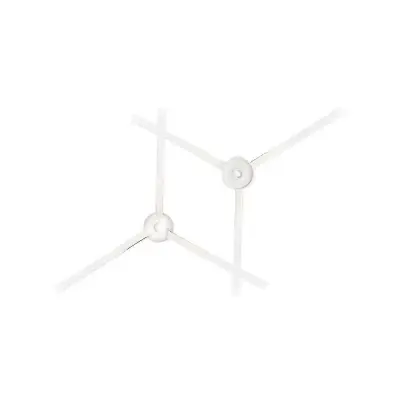 Stranska krtača s filtrom Hepa, združljiva z rezervnimi deli robotskega sesalnika Rowent X-plorer 95 Rg7975wh Rg7987 Ac