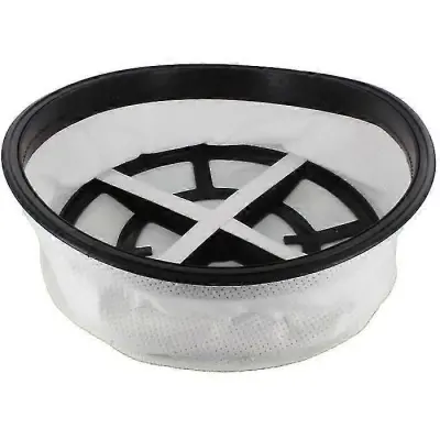 Združljivo s filtri za sesalnike Henry Hetty Numatic, nadomestnimi deli in dodatki za sesalnike Dodatek za sesalnike od 12 do 305 mm