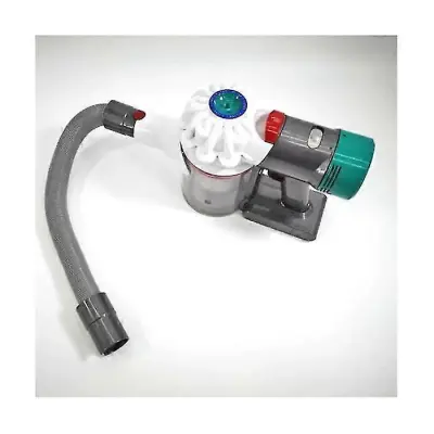 Dodatki za sesalnik V7 V8 V10 V11 V15 Nadomestna krtača za hišne ljubljenčke, krtače za cevi Dodatki za šobe Dodatek za sesalnik