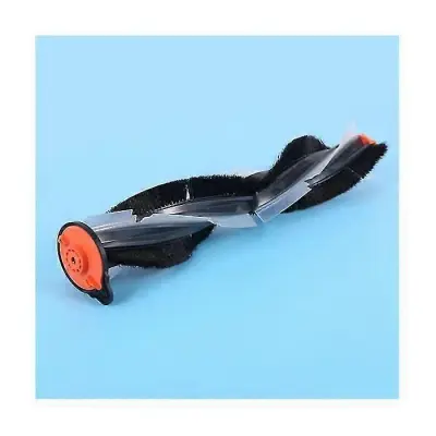 Nadomestni deli za sesalnik za Neato Botvac Serija D D7 D5 D3 D7500 D8500 D800 Dodatek za sesalnik, združljiv glavni zvitek