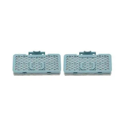 Združljivo z Lg Vc9083cl Vc9062 Vc9095r Adq56691101 Filter Dodatki za sesalnik Rezervni deli Potrošni material Dodatek za sesalnik