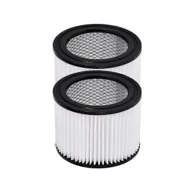 Združljiv nadomestni filter HEPA Compatible Shop Vac 903989039800 Dodatki za sesalnik Vakuumski filter Dodatek za sesalnik