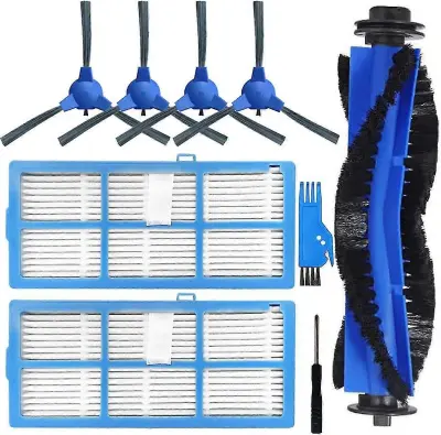 Rezervni deli Dodatki za Goovi 1600pa D380 D382 Za Coredy R3500 R3500s R550(r500+) R650 R600 R700 R750 Imartine C800 D900 D900c Deenkee D