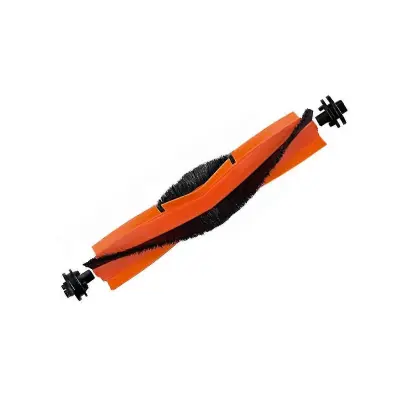 Rezervni deli za robotski sesalnik 3s 2pro B108cn B113cn, valj, glavna stranska krtača, HEPA filter, mop