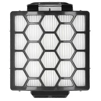 Nadomestni filter pralnega sesalnika za Navigator Zu60 Nv255 Nv251