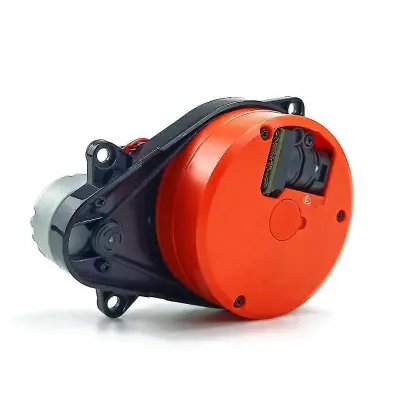 LDS laserski senzor razdalje LDS za 3C STYTJ02YM/MVXVC01- rezervni deli motorja robotskega sesalnika