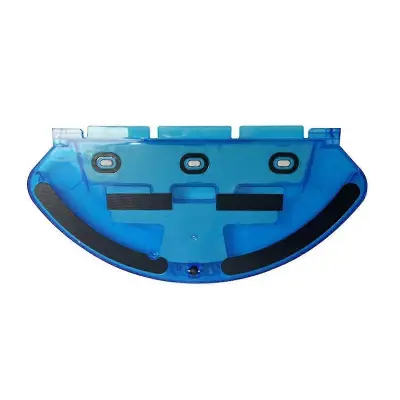 Rezervoar za vodo za nadomestne dodatke robotskega sesalnika / Explorer Series 60