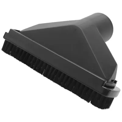 Krtača za čiščenje sesalnika, šoba, orodje za reže, združljivo s 32 mm in 35 mm, 6 kosov