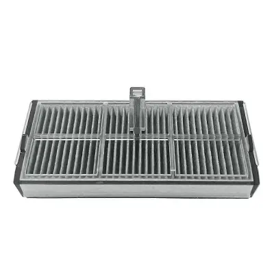 Vrečka za prah z dodatki za nadomestni filter Rag Filter za Bot X30, X30Pro Ultra, X30Pro Plus, A