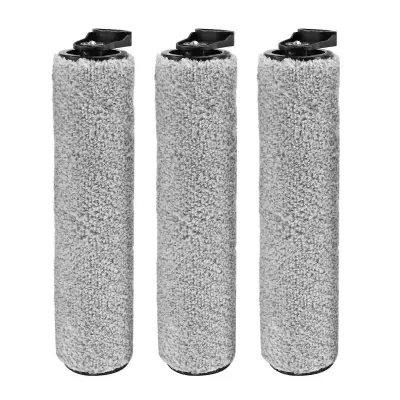 Mehka valjčna krtača za brezžični ročni sesalnik Ifloor 3 Floor One S3 za mokro/suho