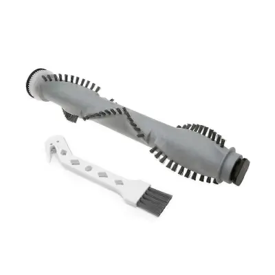 Glavna krtača za Rotator Professional Lift-Nv500 Nv501