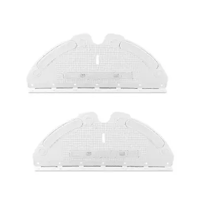 Držalo za krpo za enkratno uporabo za robotski sesalnik, združljivo s T7/t7 Pro/s50/t6