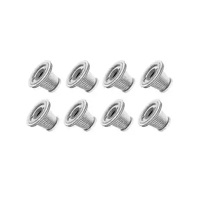 Sesalnik Xiaomi, združljiv s filtrom Hepa, mini ročni sesalnik, združljiv s filtrom Hepa, sesalni dodatek za ročni sesalnik Xiaomi