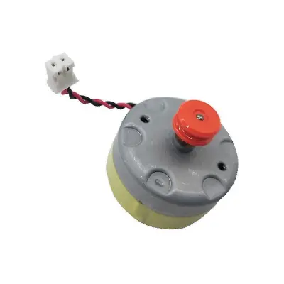 Nadomestni pogonski motor za laserski sesalnik 1C/1S S5 S5 Max S6 Pure S6 MaxV