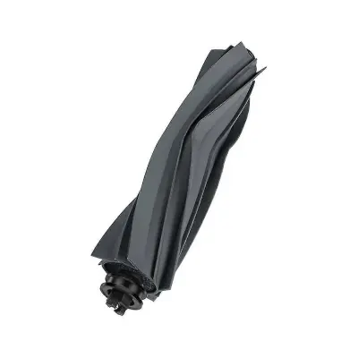 Vrečka za prah s HEPA filtrom in glavno stransko krtačo za robotski sesalnik Bot L10s Ultra/ S10 / S10 Pro / B101cn / X10