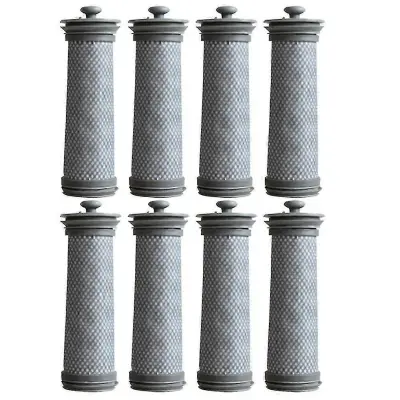 Nadomestni HEPA združljiv za brezžične sesalnike A10 Hero/master, A11 Hero/master, S11/s12