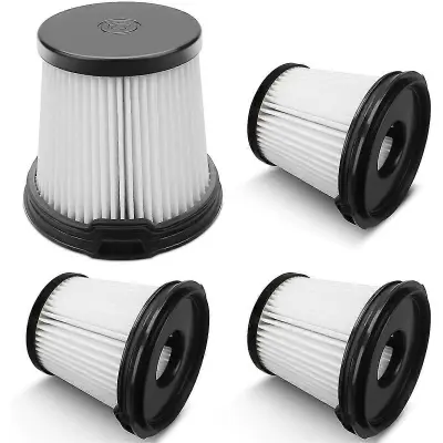 Filter IW3511, primeren za brezžično palico IW1111 Detect Pro, primeren za dele sesalnika IW3511 Detect Pro