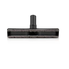 32 mm univerzalni sesalnik kompatibilen s Siemens, Miele, Philips, Samsung, AEG, Bosch, Dirt Devil, Panasonic Production ni v uporabi