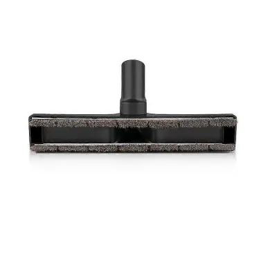 32 mm univerzalni sesalnik kompatibilen s Siemens, Miele, Philips, Samsung, AEG, Bosch, Dirt Devil, Panasonic Production ni v uporabi