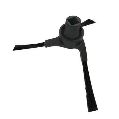 Set nadomestnih dodatkov za robotske sesalnike Deebot X2 Omni / X2 / X2 Pro / DEX86