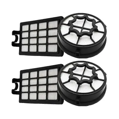 Filter Aef112 za učinkovite sesalnike Lx4-1--p, Wr, X Ef112b za komplet dodatne opreme serije 79 A
