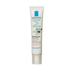 Roche Posay Effaclar DUO+ Unifiant Deep