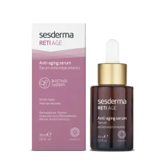 SESDERMA Reti Age Serum 30 ml