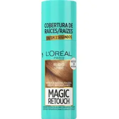 MAGIC RETOUCH 4 BEŽ 75ML