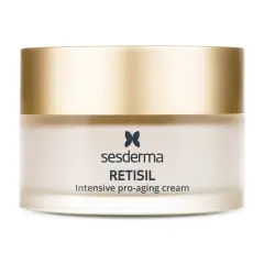 Sesderma RETISIL INTENZIVNA KREMA 50 ml