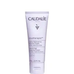 CAUDALIE Vinotherapist Crème Mains & 0ngles -75 ml