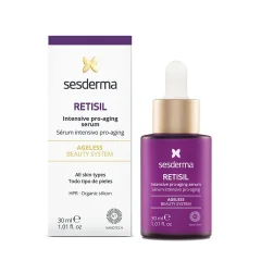 SESDERMA Retisil Intensive Pro-Aging Serum 30 ml