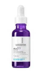 La Roche-Posay Mela B3 Koncentrirani serum proti pigmentnim madežem, 30 ml