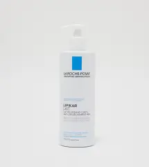 Roche Posay Lipikar mleko 400 ml