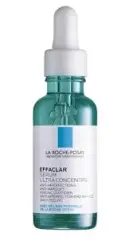 Roche Posay Effaclar serum
