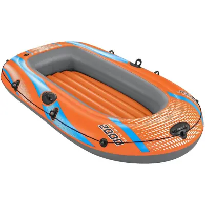Napihljivi čoln Kondor Elite 2000 Bestway