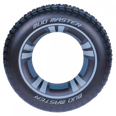 Bestway Tire Float