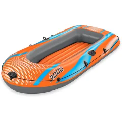 Napihljivi čoln Kondor 3000 Elite Bestway