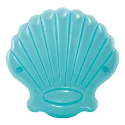 Vzmetnica Intex XL Shell