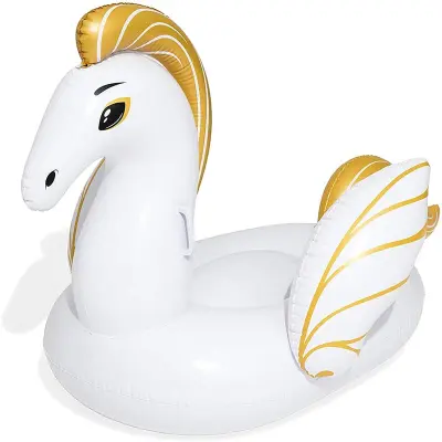 Bestway napihljivi Pegasus