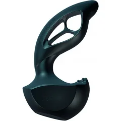 XPANDER X3 TALLA M STIMULATOR PROSTATE