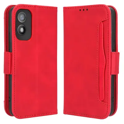 Bleščeč ovitek za telefon s cvetličnim prelivom za vivo Y75 5G/T1 5G/Y33e 5G/Y30 5G/Y55s 5G/iQOO Z6, mehak TPU ovitek z nosorogovim kamenčkom