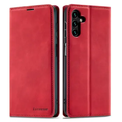 Za Samsung Galaxy A72 5G/4G cvetlični vzorec Ring Kickstand etui Rhinestone Decor Galvaniziran TPU ovitek za telefon
